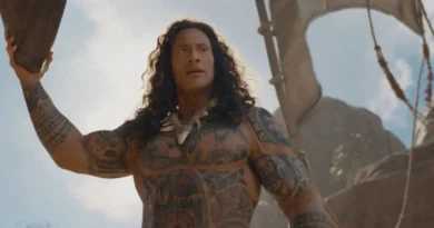 All 20 Disney live-action remakes ranked from tolerable to downright unwatchable