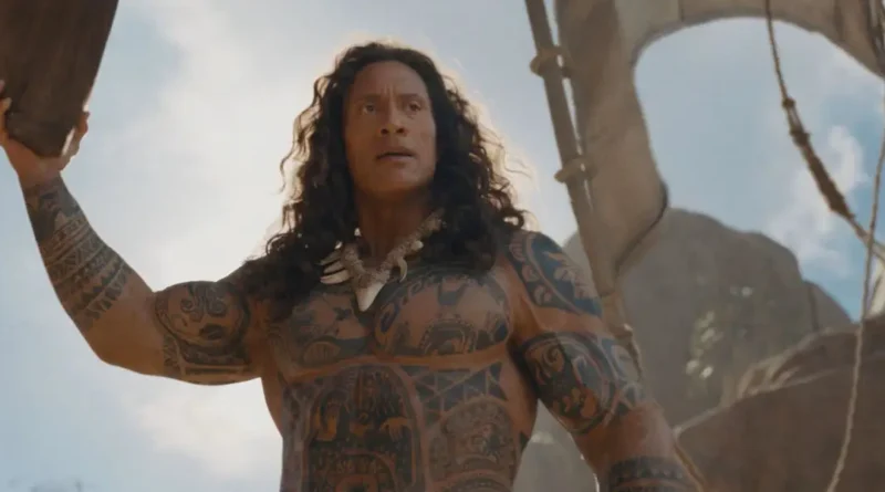 All 20 Disney live-action remakes ranked from tolerable to downright unwatchable