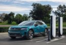 All the EVs that were discontinued or killed off in the U.S. this year | TechCrunch
