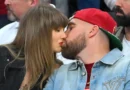 All the signs Taylor Swift will release a doc about her wedding to Travis Kelce
