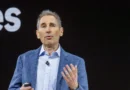Amazon is proving you don't need the best model to win the AI race