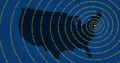 An AI agent startup just let its agent run its $100 million fundraise | TechCrunch
