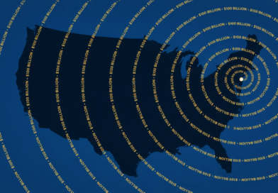 An AI agent startup just let its agent run its $100 million fundraise | TechCrunch