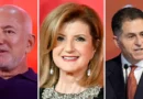 An AI exec is stepping down, citing workload and stress. Here's how 10 business leaders stave off burnout.
