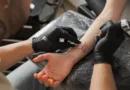 An AI startup's tattoo-for-an-interview stunt set off a Silicon Valley backlash. Now the founder is apologizing.
