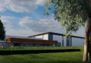 An Alabama animal shelter is taking on a massive AI data center project in court