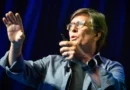 An innovation theorist says AI could squeeze out the weird ideas that change the world