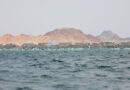 Analysis-After Hormuz, Iran turns to Red Sea gateway as new pressure point