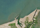 Analysis-Drone strike in Egypt sparks security concerns about Suez oil exports