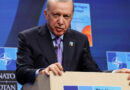 Analysis-NATO allies have grown silent on rights concerns in Turkey