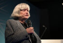 Ann Widdecombe Was Killed in ‘Targeted Attack,’ UK Police Say
