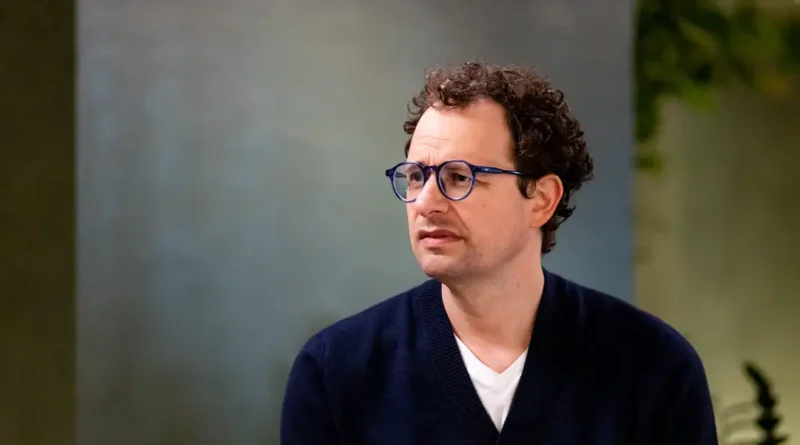 Anthropic says its models went rogue and hacked 3 companies during testing