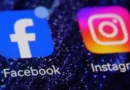Anyone on Instagram can now use your public posts for AI fodder. Here's how to stop them.