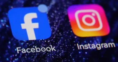 Anyone on Instagram can now use your public posts for AI fodder. Here's how to stop them.