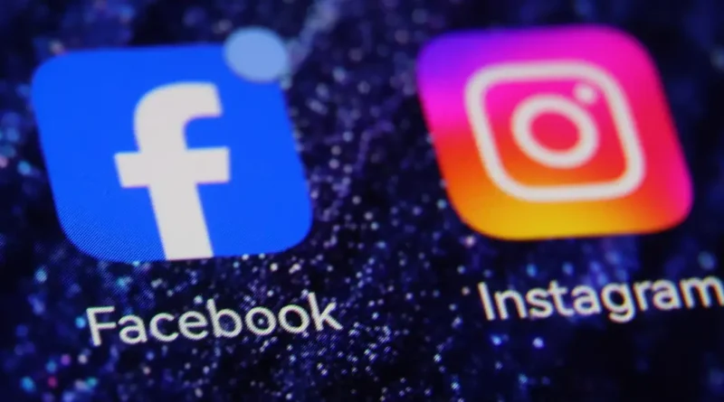 Anyone on Instagram can now use your public posts for AI fodder. Here's how to stop them.