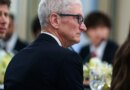 Apple accuses OpenAI, and former design star Jony Ive's io Products firm, of stealing hardware trade secrets in blockbuster lawsuit | Fortune