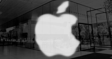 apple-ghost-logo