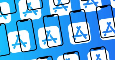 Apple says gaming slowdown and App Store changes hurt services growth | TechCrunch