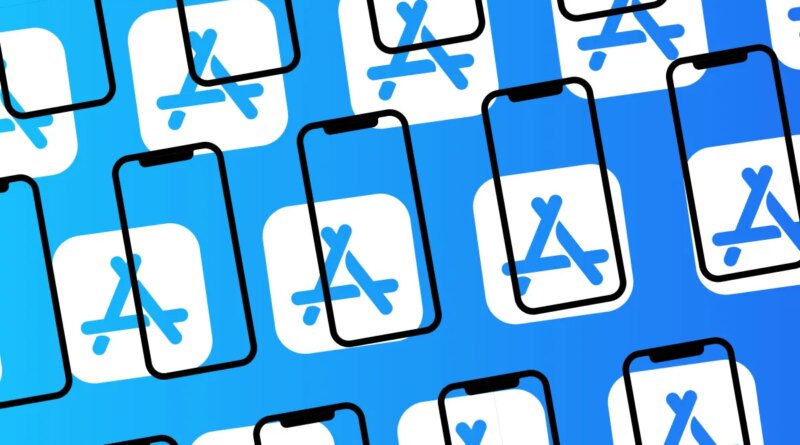 Apple says gaming slowdown and App Store changes hurt services growth | TechCrunch