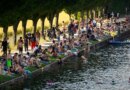Are Europe’s extreme summers the new normal? What the science says