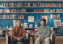 As AI content floods the internet, Pangram raises $9M to detect it | TechCrunch