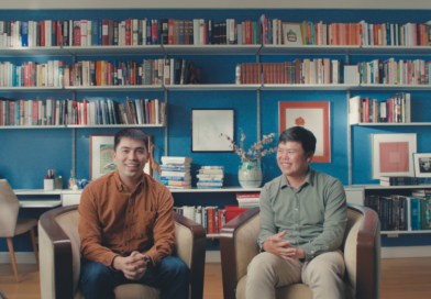 As AI content floods the internet, Pangram raises $9M to detect it | TechCrunch
