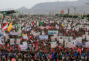 As U.S. and Iran Trade Strikes, Nearly 100 U.S. Troops Injured in the Past Two Weeks: Iran War Live Updates
