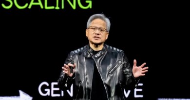 Nvidia