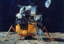 Astronauts Marooned On Moon Could Be Abandoned Under Current NASA Plan