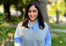 At 38, I didn't want to waste time trying to get pregnant. Our employers' fertility benefits let us skip straight to IVF.