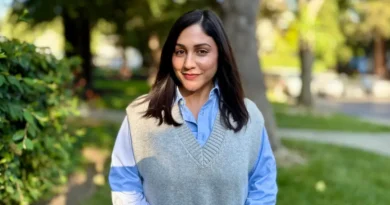 At 38, I didn't want to waste time trying to get pregnant. Our employers' fertility benefits let us skip straight to IVF.