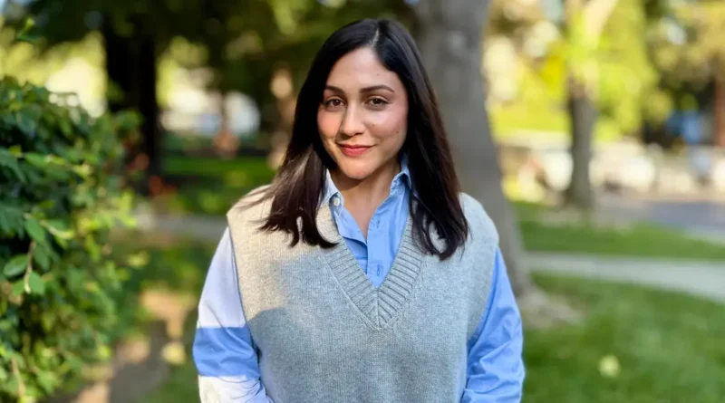 At 38, I didn't want to waste time trying to get pregnant. Our employers' fertility benefits let us skip straight to IVF.