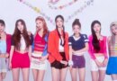 AtHeart Crossover K-Pop Hit 'Say It' Samples The Cardigans' 'Lovefool'