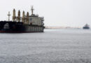 Attack on Egyptian Port Shows Suez Canal’s Vulnerability
