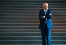 Australia Tried to Push Back on China. China Pushed Harder.
