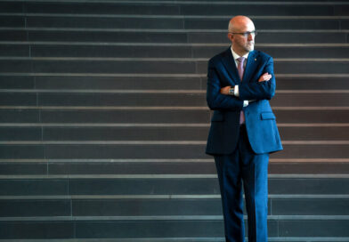 Australia Tried to Push Back on China. China Pushed Harder.
