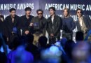 BTS Sends Multiple Smashes To Several Charts In A Huge Week For The Band