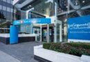 Bank of Montreal Stock: I Downgraded Too Early, Hold Rating Stands (NYSE:BMO)