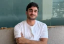 Base44's CEO says the company built its own model to stop churning out AI-slop designs