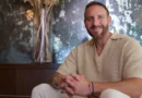 Becoming a millionaire at 25 didn't make me happy. Now, I invest in the health and happiness of my employees and myself.