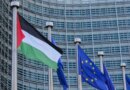 Belgium bans imports from Israeli settlements in occupied Palestine