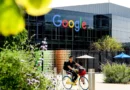 Big Tech has historically resisted corporate America's go-to layoff tool. That could be changing.