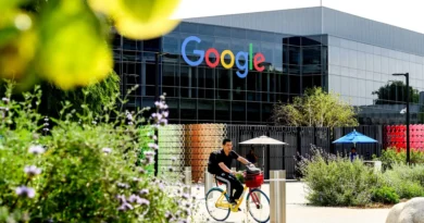Big Tech has historically resisted corporate America's go-to layoff tool. That could be changing.