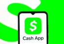 Block reaches $45M settlement with 46 states over Cash App fraud probe | TechCrunch