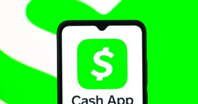 Block reaches $45M settlement with 46 states over Cash App fraud probe | TechCrunch