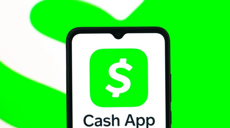 Block reaches $45M settlement with 46 states over Cash App fraud probe | TechCrunch