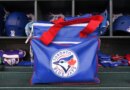 Blue Jays’ Former All-Star Joins AL West Shortly After Dodgers Stint