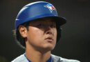 Blue Jays’ New $60 Million Star Sends 3-Word Message On Dethroning Dodgers’ Ohtani