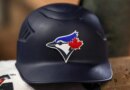 Blue Jays’ Teenaged Slugger Enjoys Astounding Surge Alongside All-Star Nod