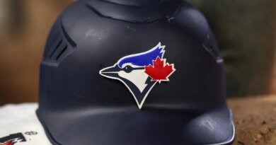 Blue Jays’ Teenaged Slugger Enjoys Astounding Surge Alongside All-Star Nod